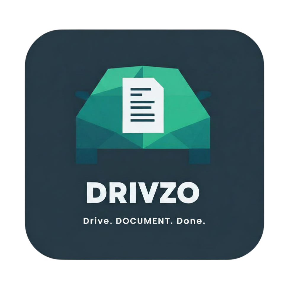Drivzo
